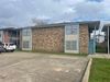 8521 Rush Ave photo